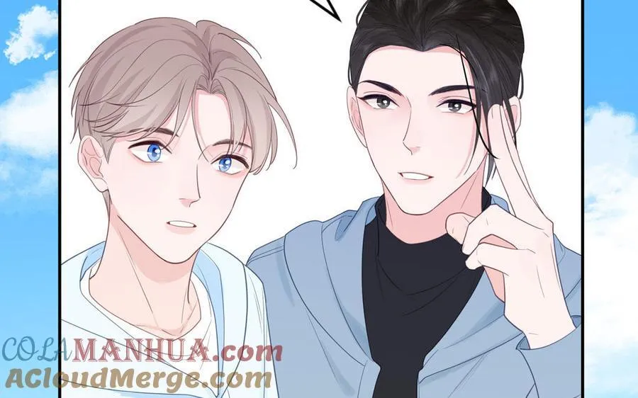 第78话 完结篇 第77页