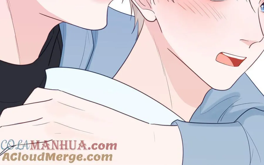 第78话 完结篇 第97页