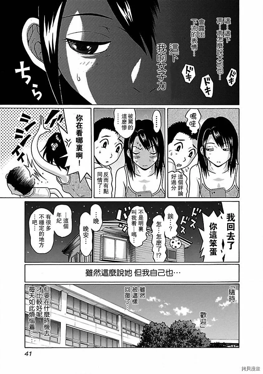 第02话 第7页