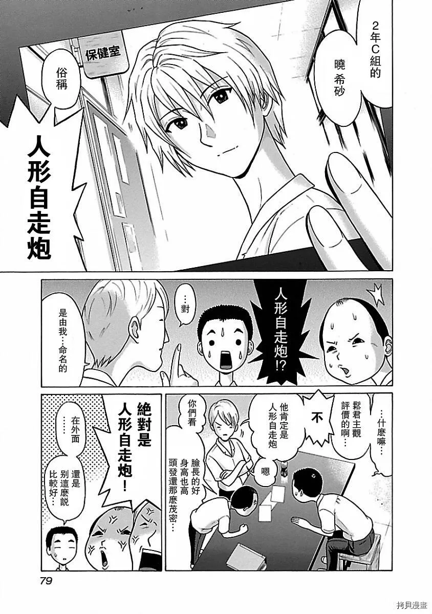 第04话 第5页