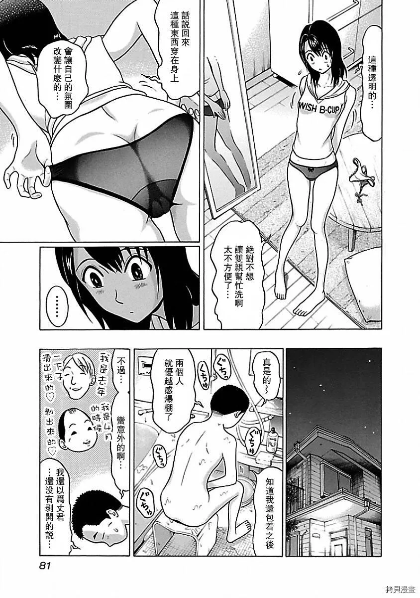 第04话 第7页