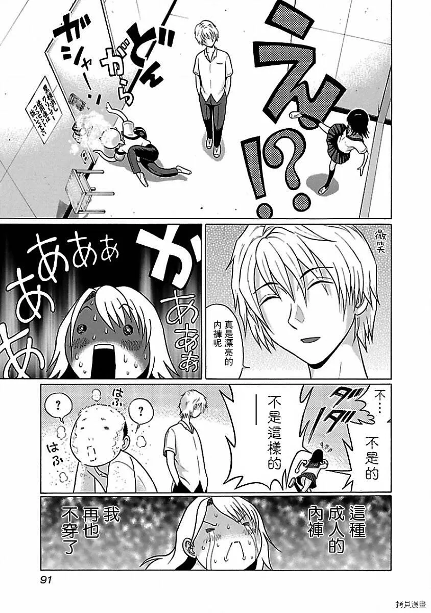 第04话 第17页