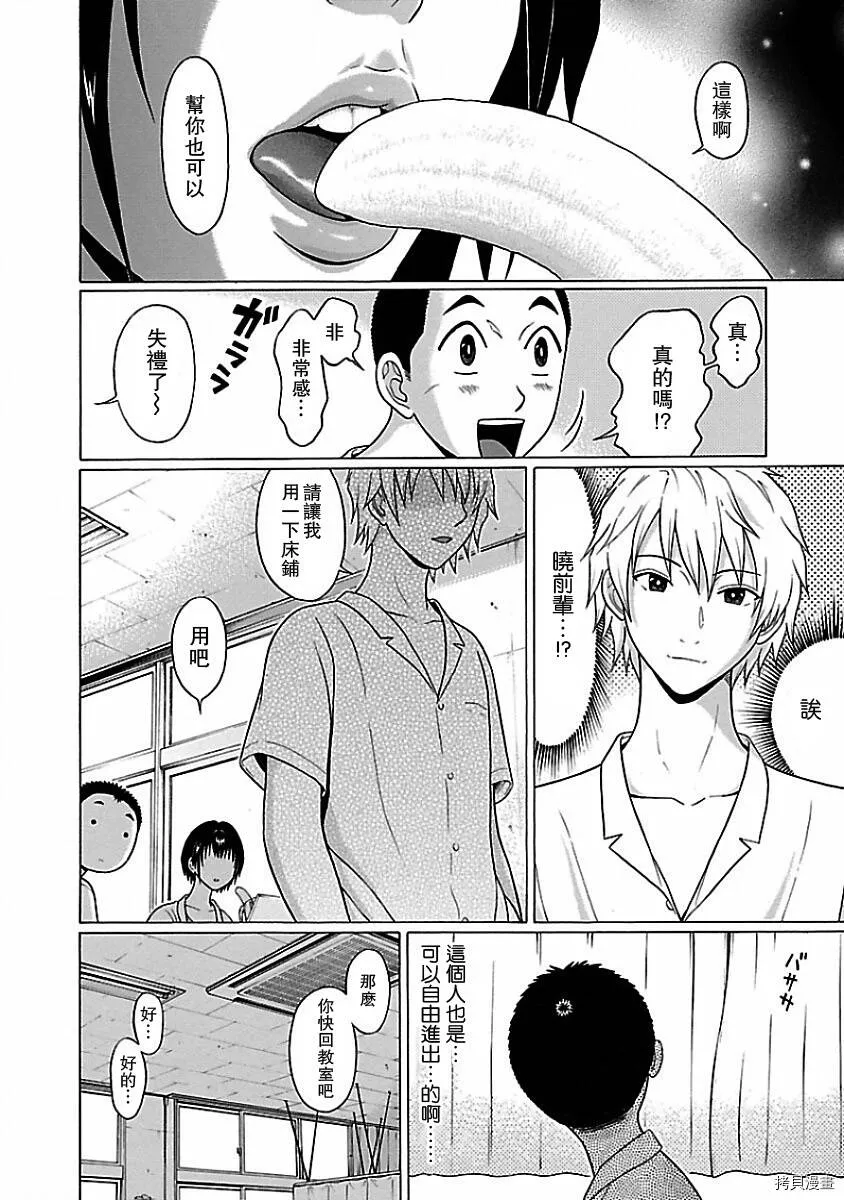 第07话 第6页