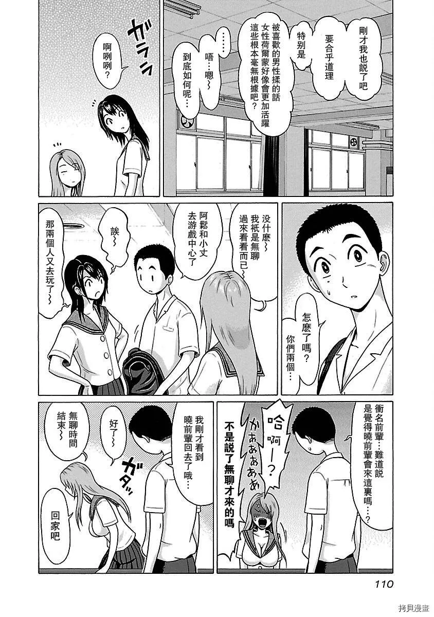 第13话 第7页