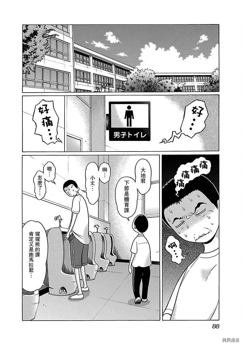 第29话 第2页