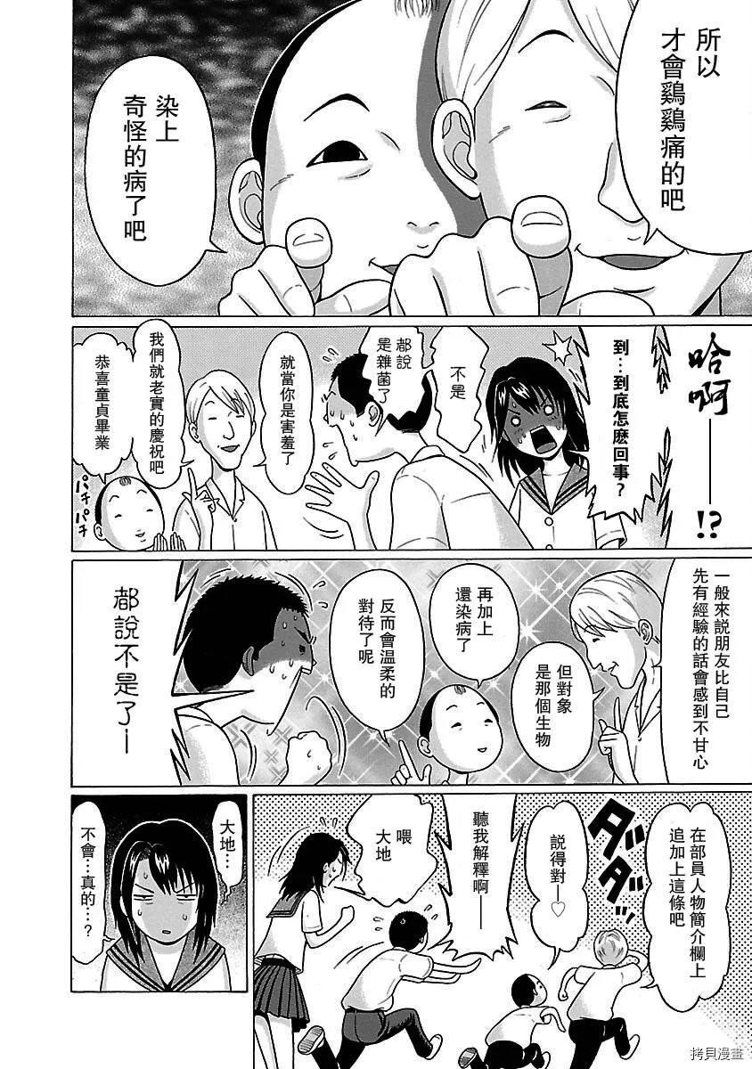 第29话 第6页