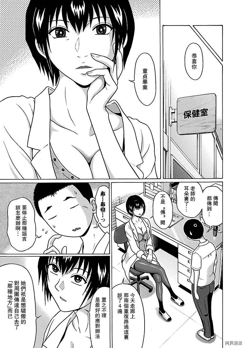 第29话 第7页