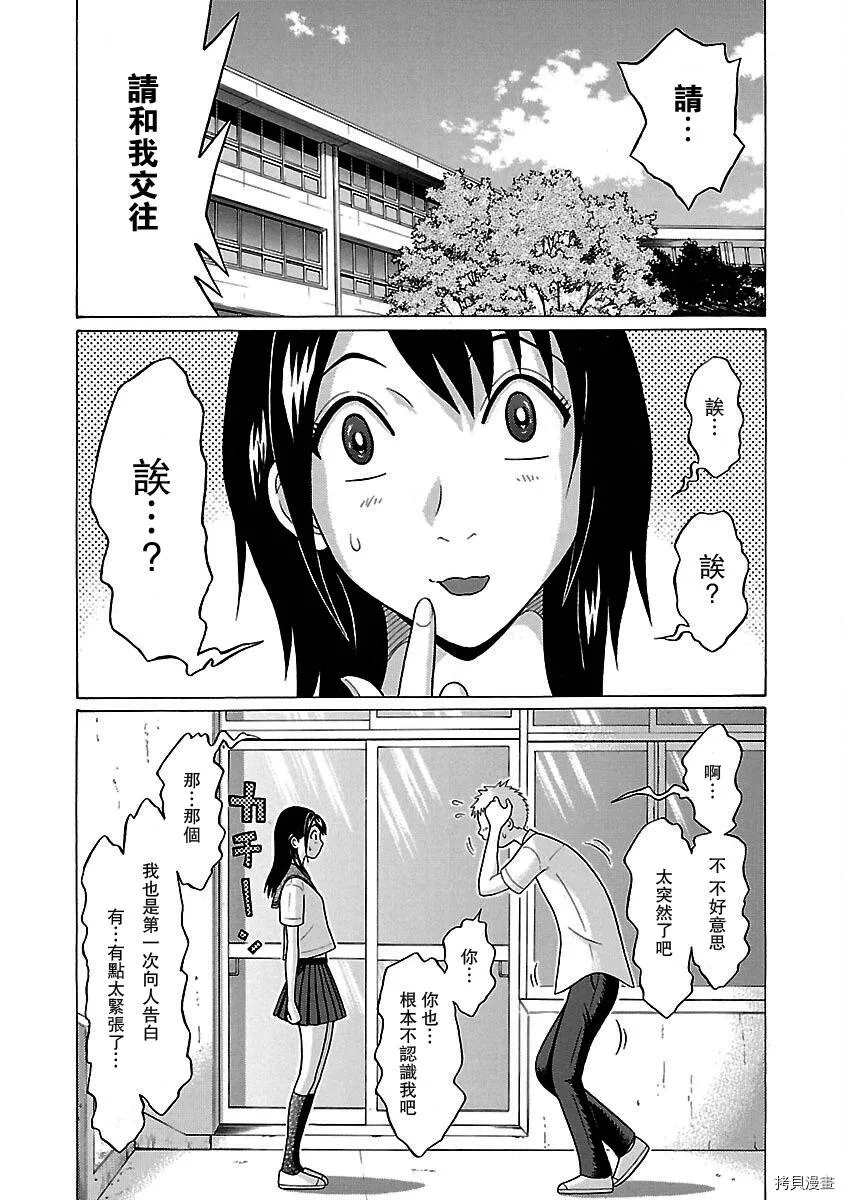 第35话 第2页