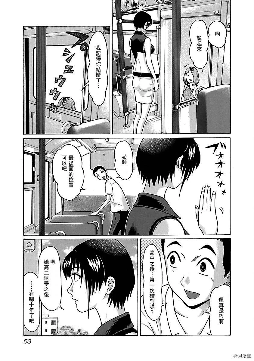 第36话 第10页