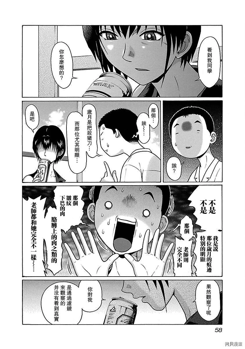 第36话 第15页