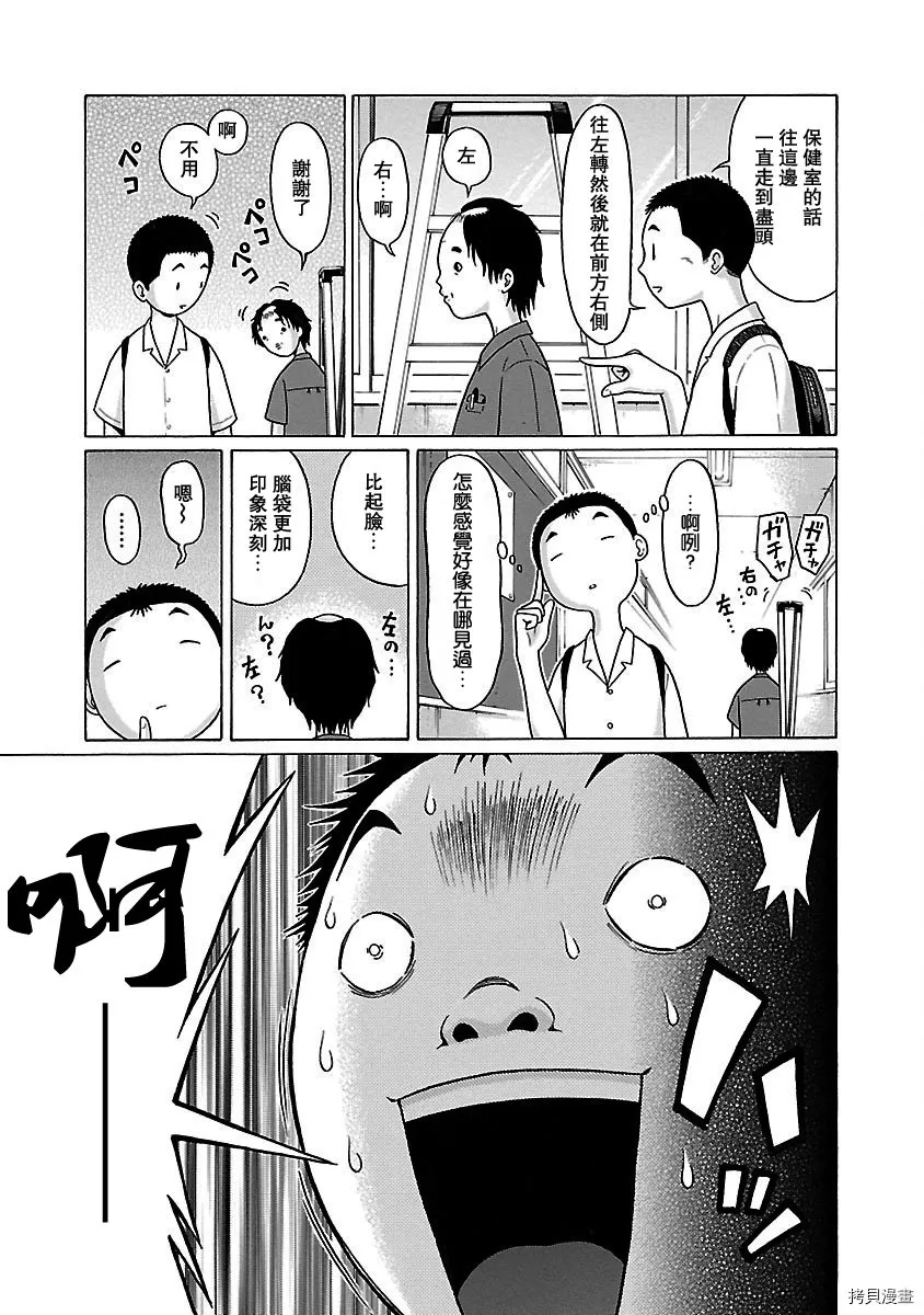 第42话 第7页