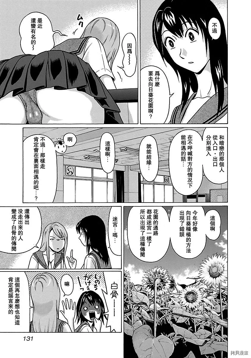 第48话 第3页