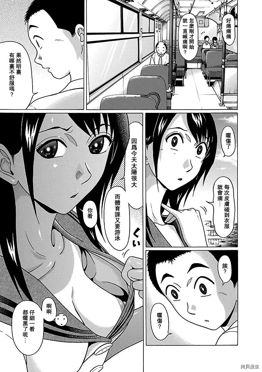 第48话 第7页