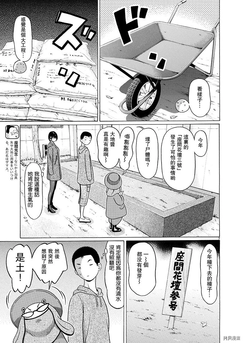 第95话 第7页