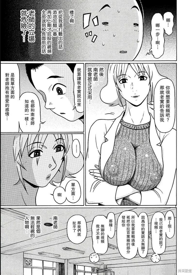 第116话 第7页