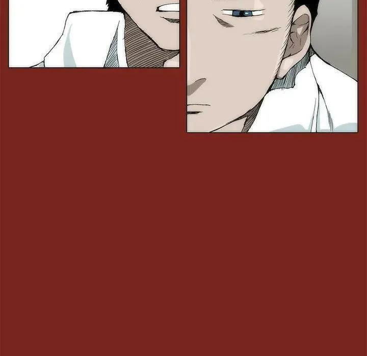 2 第32页