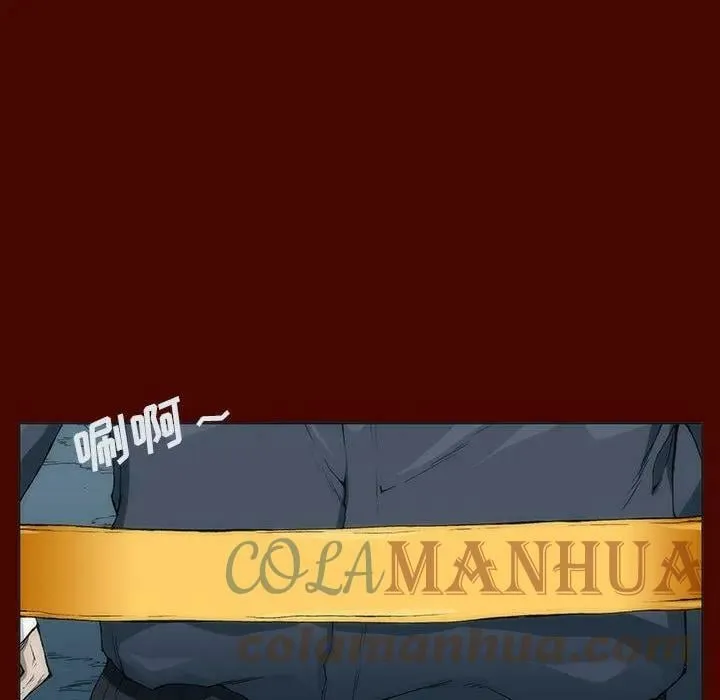 13 第10页