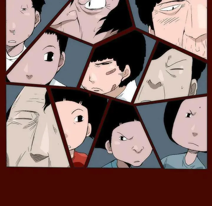 13 第47页