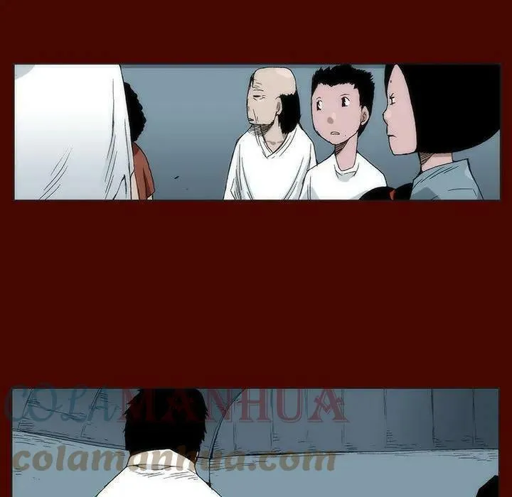 13 第52页
