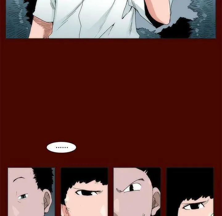 23 第23页