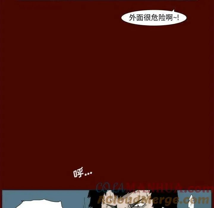 27 第10页