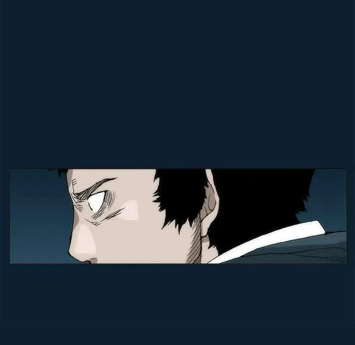 32 第11页