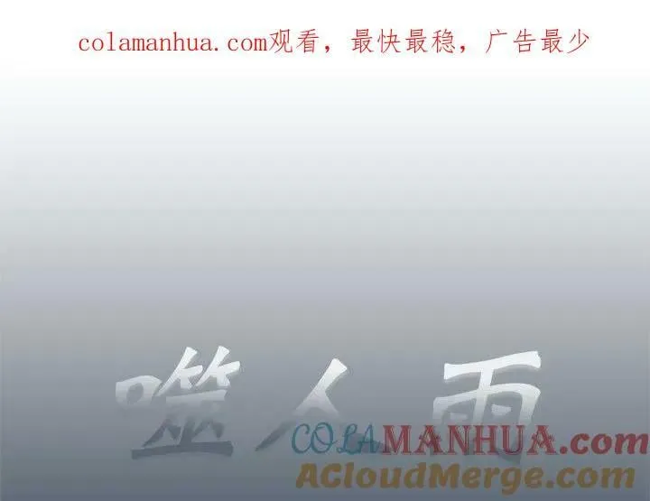 33 第85页