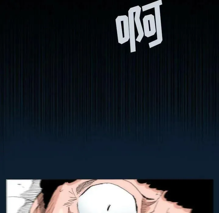 35 第63页