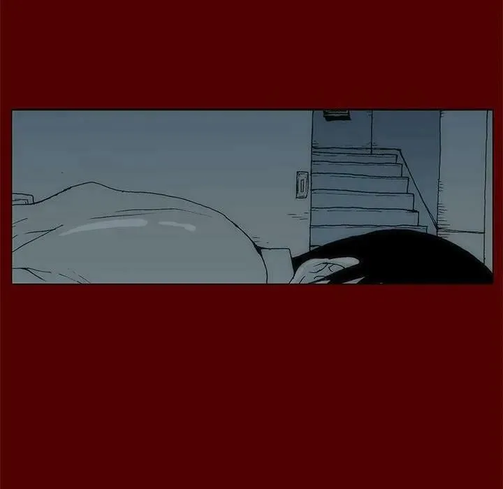 43 第57页