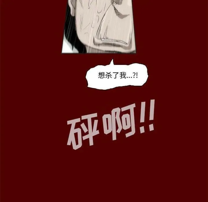 47 第5页
