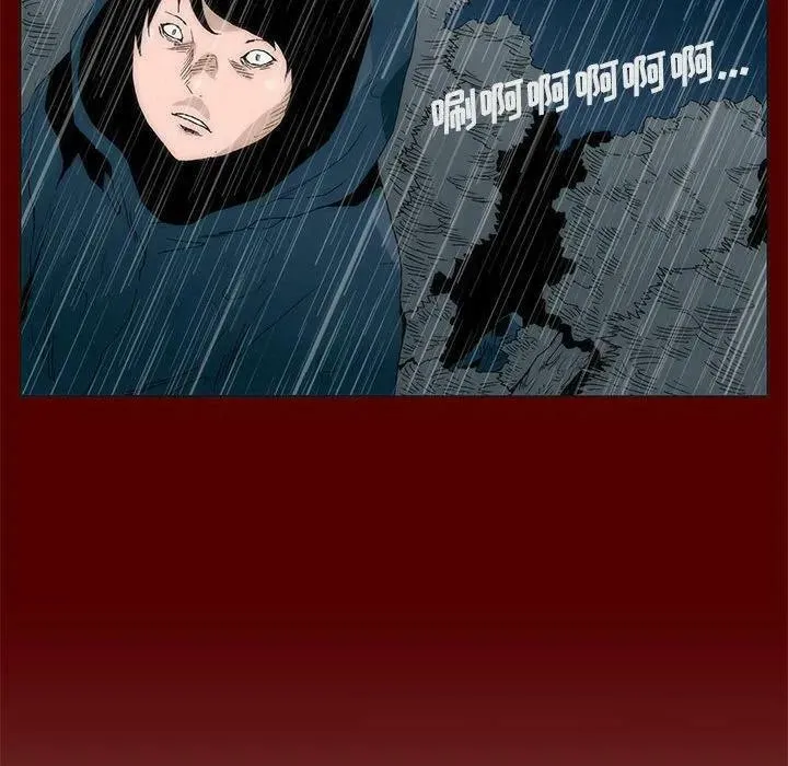 51 第83页