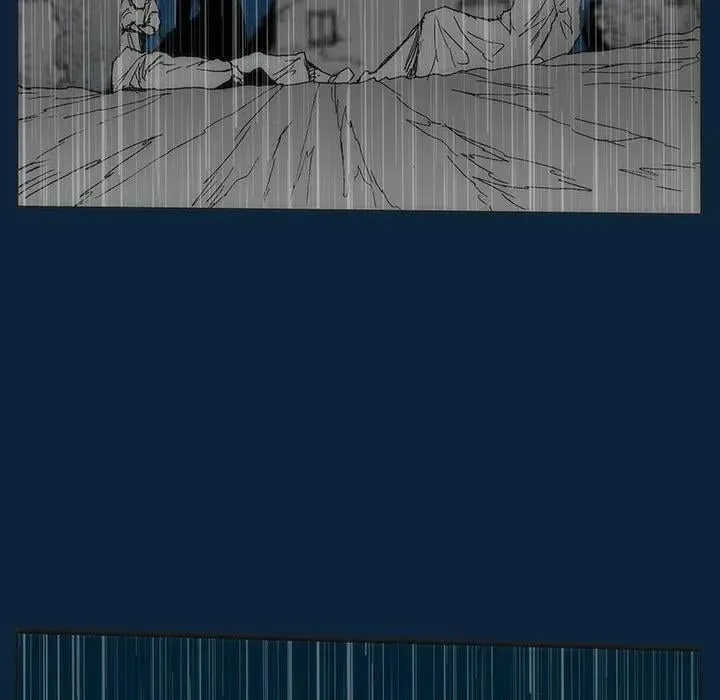 77 第143页