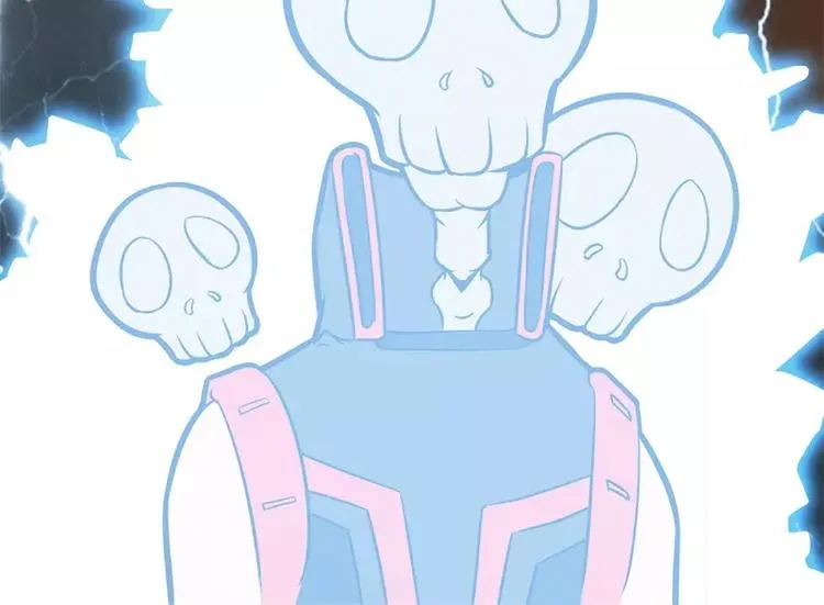 第51话 雨 第19页
