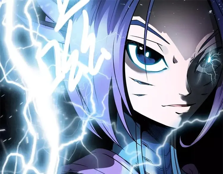 第51话 雨 第27页