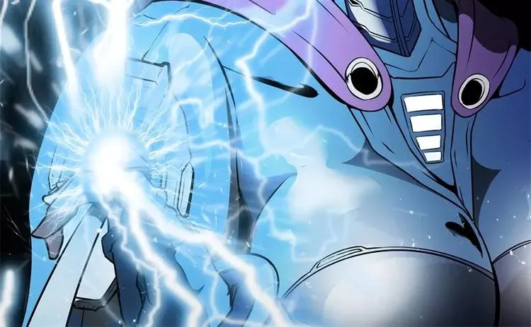 第51话 雨 第28页