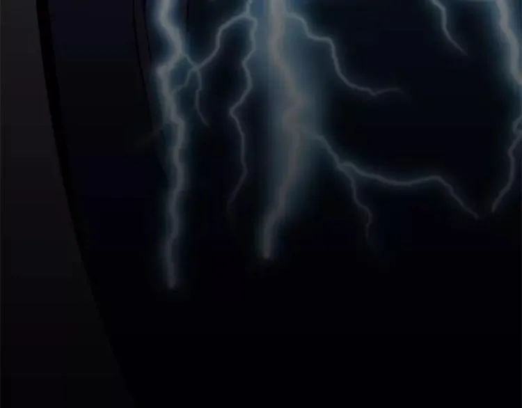 第51话 雨 第30页