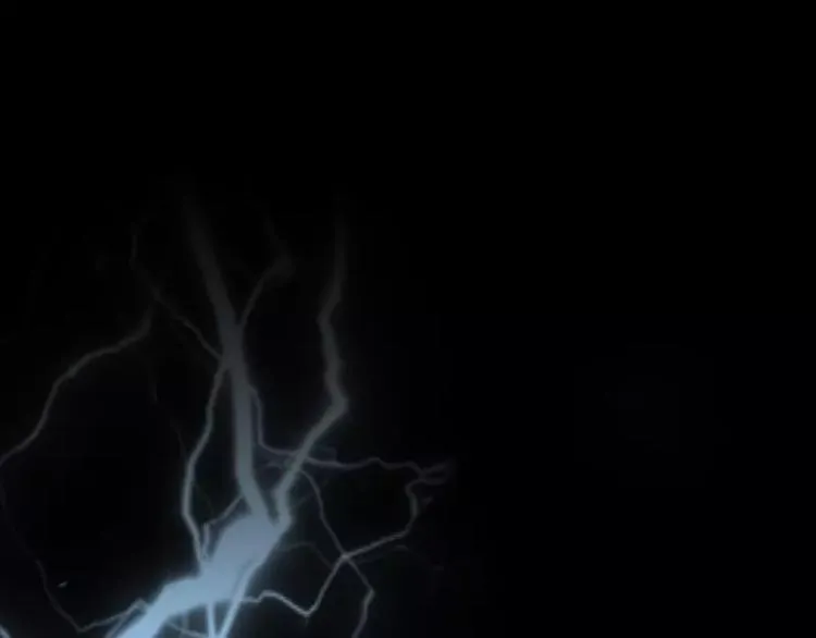 第51话 雨 第32页