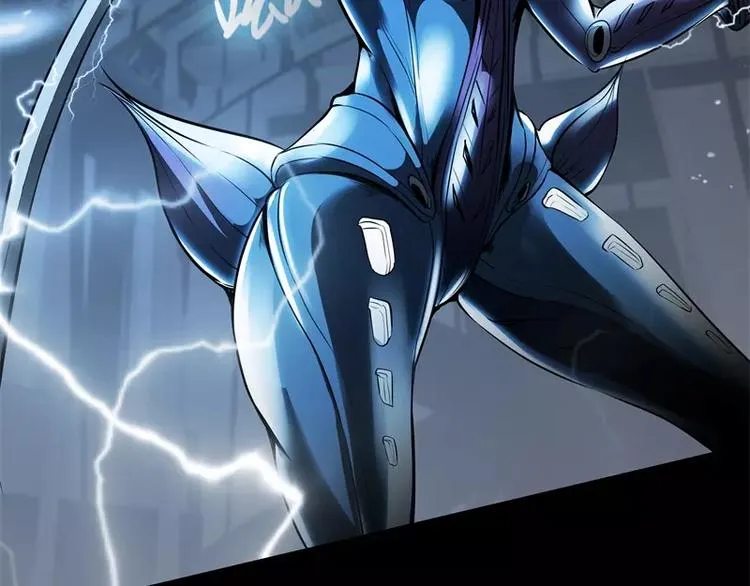第51话 雨 第36页