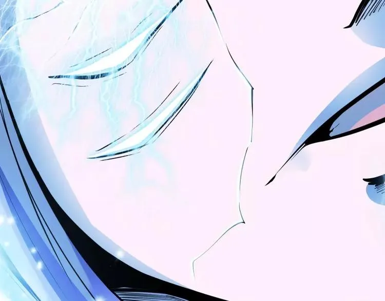 第51话 雨 第41页