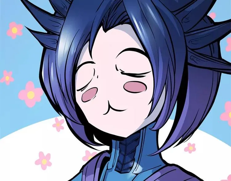第51话 雨 第52页