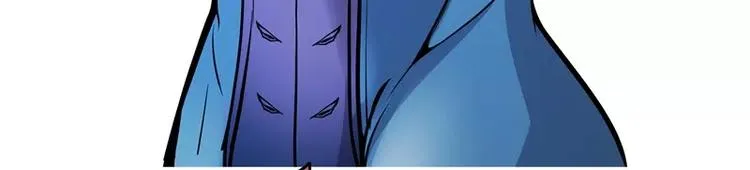 第51话 雨 第54页