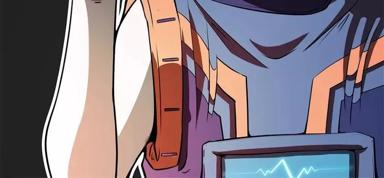 第51话 雨 第62页