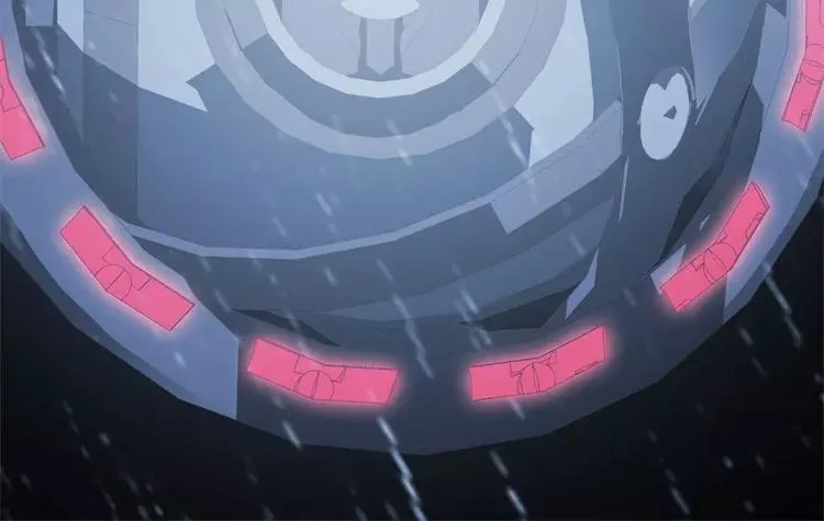 第51话 雨 第75页