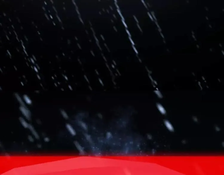 第51话 雨 第76页