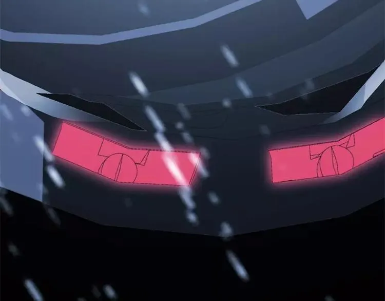 第51话 雨 第80页