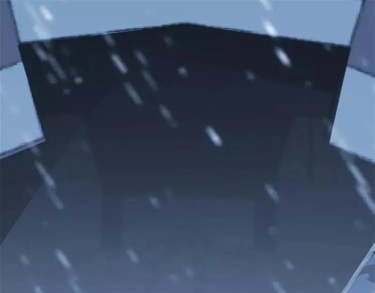 第51话 雨 第82页