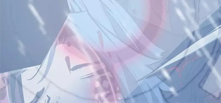第51话 雨 第84页