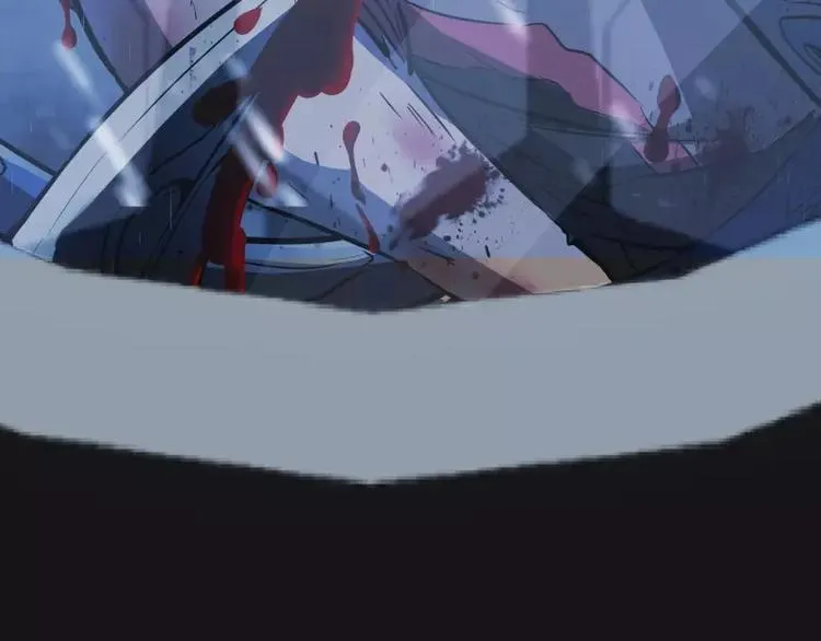 第51话 雨 第86页