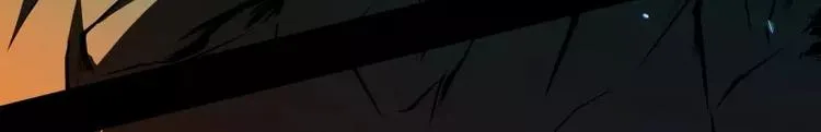 第51话 雨 第103页