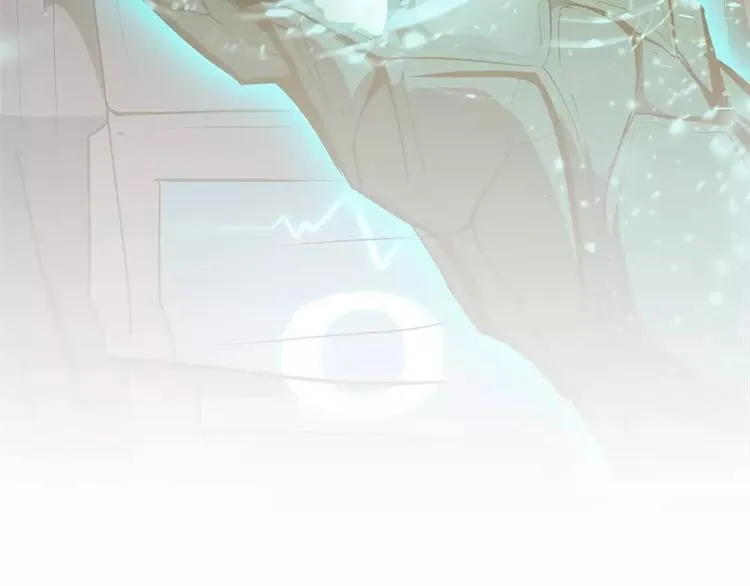 第51话 雨 第112页